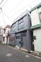 南行徳駅より徒歩12分 築51年4ヶ月 2階建の賃貸物件