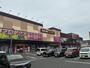 ショッピングセンター　ドン・キホーテ黒崎店（ショッピングセンター）まで2215m