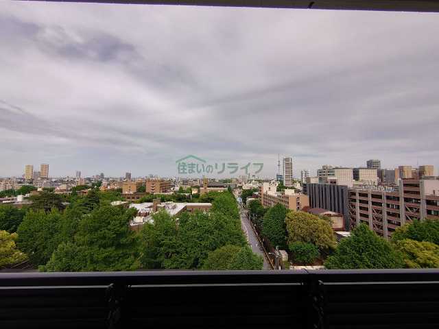 ドゥーエ東大前のその他写真