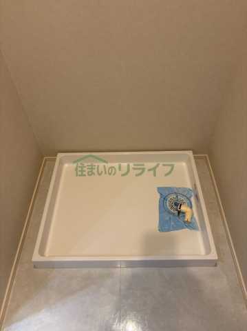 レジディア上目黒のその他写真