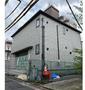 中井駅より徒歩3分 2階 新築の賃貸物件