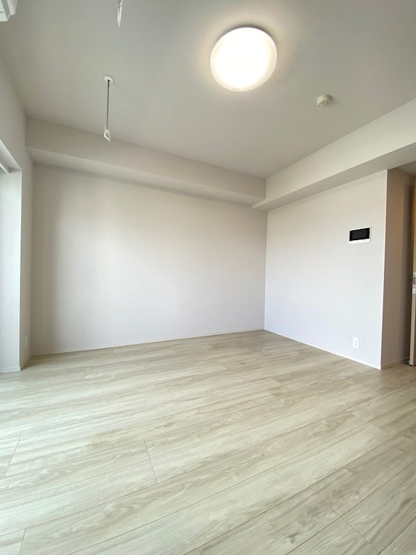 その他部屋・スペース　（参考写真）同じ間取の別のお部屋です