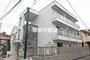 室見駅より徒歩10分 3階 新築の賃貸物件