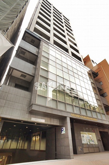建物外観　当店おすすめ物件♪
