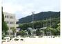 中学校　片江中学校（中学校）まで376m