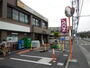 スーパー　まいばすけっと（スーパー）まで72m