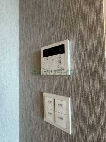 その他設備　905参考（間取り面積同じ）
