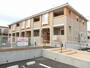伊勢原駅より徒歩16分 2階 築13年1ヶ月の賃貸物件