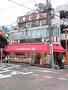 スーパー　丸正食品  野方店（スーパー）まで66m