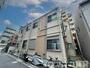 菊川駅より徒歩2分 1階 築9年の賃貸物件