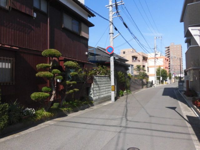 フロレゾン キヒロのその他写真