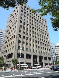警察署・交番　新宿警察署（警察署・交番）まで647m