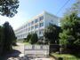 小学校　豊田市立平和小学校（小学校）まで1863m