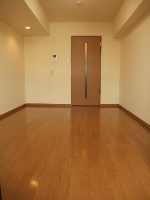 その他部屋・スペース　落ち着いて過ごせるお部屋なので、寝室に．．．
