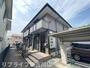 尾上の松駅より徒歩4分 1階 築25年7ヶ月の賃貸物件