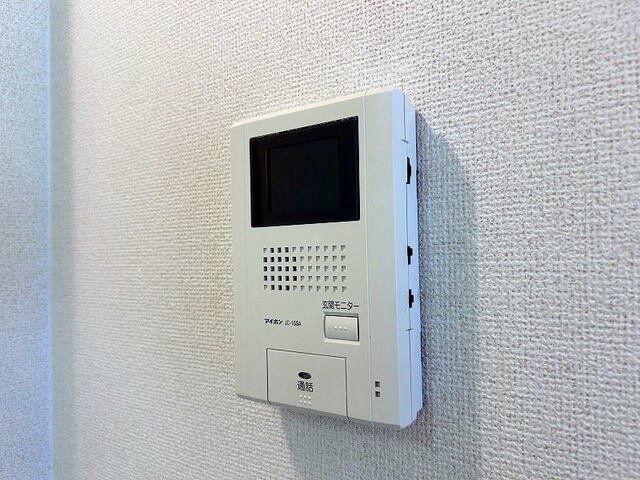 パインブライトIIBのその他写真