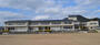 小学校　楠丘小学校（小学校）まで491m