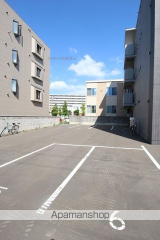 地下鉄東西線 ひばりが丘駅 徒歩5分 4階建 築13年のその他写真