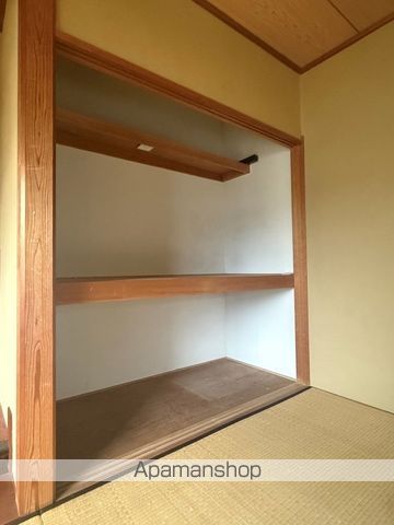 ＪＲ東海道本線 浜松駅 バス乗車時間：15分 最寄りバス停で下車 徒歩5分 2階建 築39年の内装写真