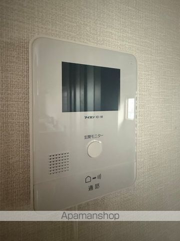 ＪＲ東海道本線 浜松駅 バス乗車時間：15分 最寄りバス停で下車 徒歩5分 2階建 築39年のその他写真