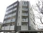 中井駅より徒歩4分 4階 築18年6ヶ月の賃貸物件