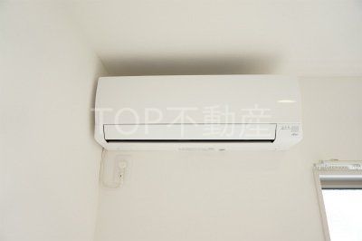 その他設備　物件画像
