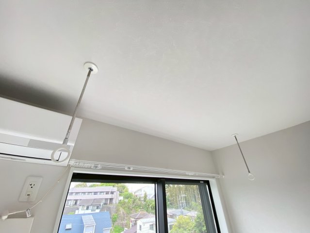 その他　※同タイプの写真です