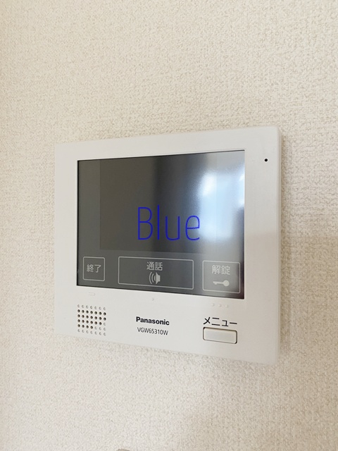 セキュリティ　同じ仕様