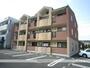 早川駅より徒歩10分 1階 築21年9ヶ月の賃貸物件