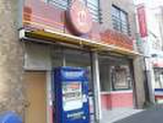 その他　ほっともっと大島２丁目店（その他）まで520m