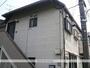 大森駅より徒歩10分 1階 築33年3ヶ月の賃貸物件
