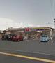 コンビニ　ミニストップ 苅田京町店（コンビニ）まで968m