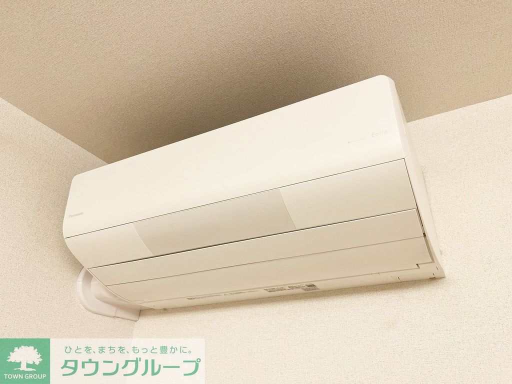 その他設備　★別部屋参考写真★