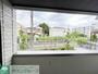 眺望　★別部屋参考写真★