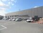 その他　株式会社ジョイフル本田 千葉店（その他）まで2137m