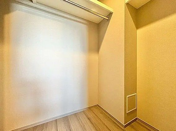 収納　☆収納☆
