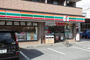 コンビニ　セブンイレブン 川崎藤崎店（コンビニ）まで108m