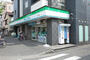 コンビニ　ファミリーマート 藤崎1丁目店（コンビニ）まで193m
