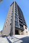 建物外観　ドッグランやコインランドリーもあるデザイナーズマンション★