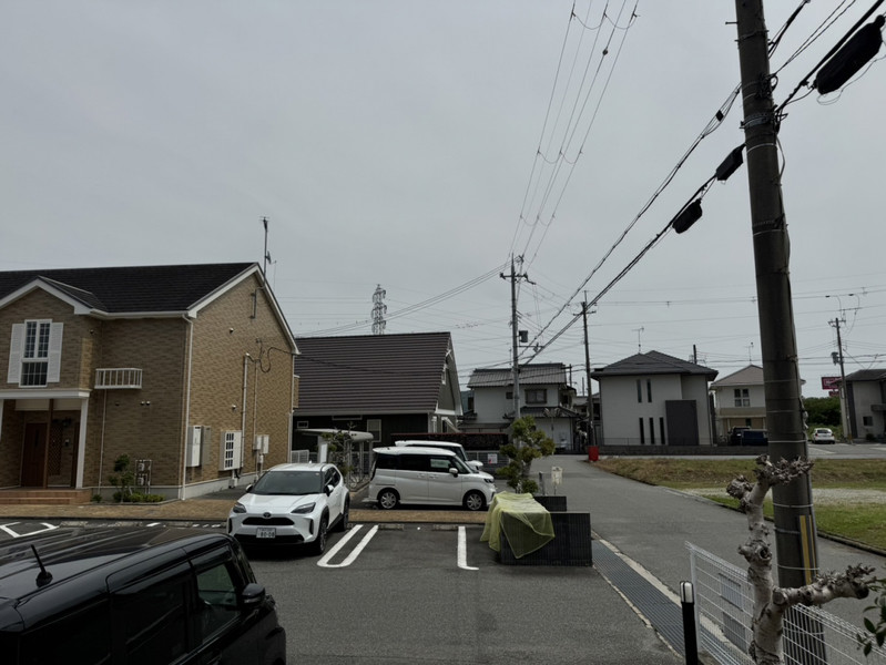 アルコバレーノIIのその他写真