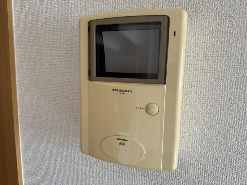 アルコバレーノIIのその他写真