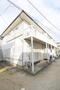 洋光台駅より徒歩11分 2階 築38年7ヶ月の賃貸物件