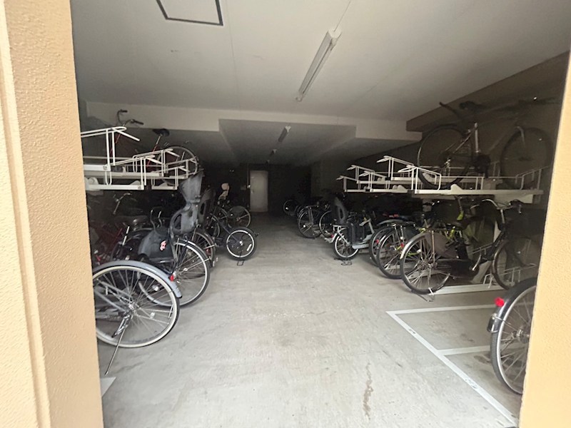 山陽電鉄本線 滝の茶屋駅 徒歩9分 7階建 築26年の外観写真