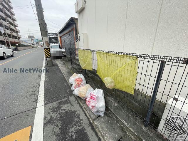 その他　その他