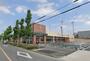 スーパー　フィール 黒川東店（スーパー）まで360m