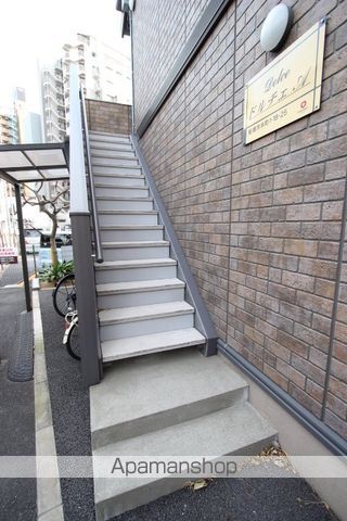 ロビー　ロビー