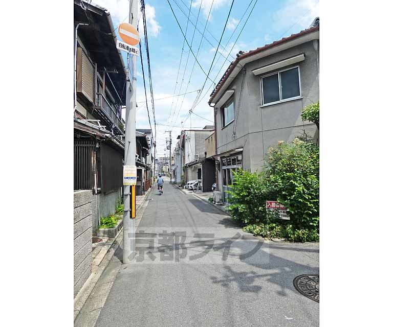 ヴィヴァーチェ井徳のその他写真