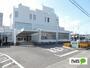 役所　美浜町役場（役所）まで6037m
