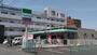 コンビニ　ファミリーマート相模原淵野辺四丁目店（コンビニ）まで1189m