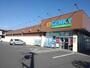 その他　ゲンキー竹鼻蜂尻店（その他）まで400m